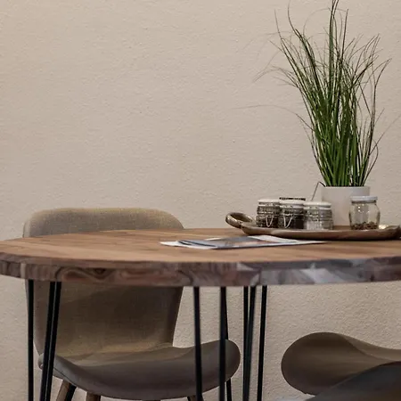 Pellwormer Küstenkind *