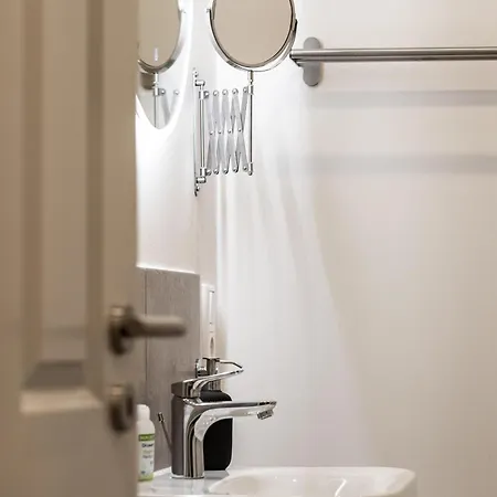 Pellwormer Küstenkind Pellworm