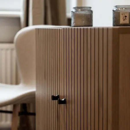 Pellwormer Küstenkind