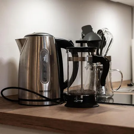 Pellwormer Küstenkind *