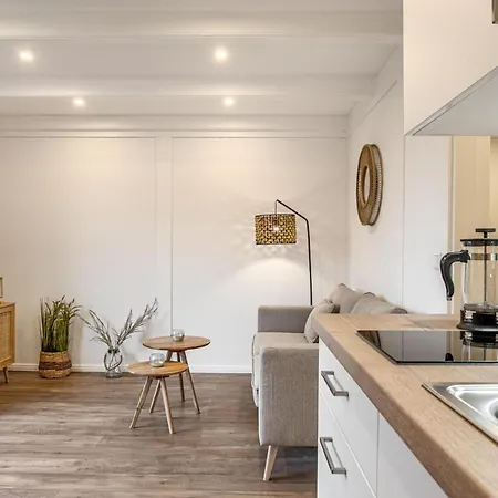 Pellwormer Küstenkind Pellworm