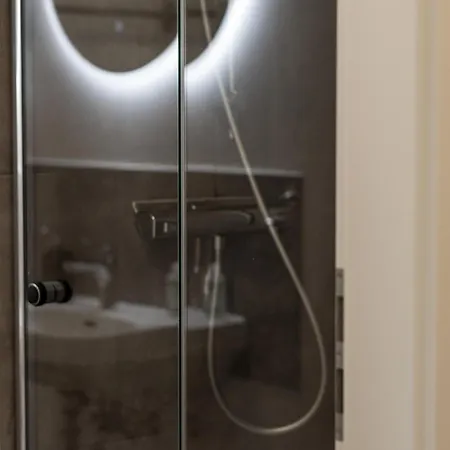 Pellwormer Küstenkind * Pellworm