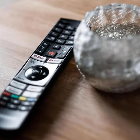 Pellwormer Küstenkind