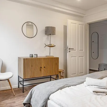 Pellwormer Küstenkind *