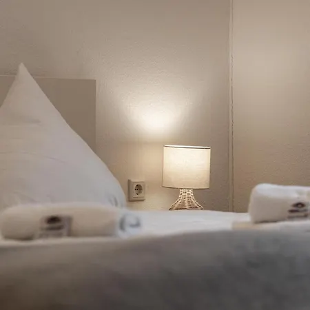 Pellwormer Küstenkind *