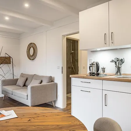 Pellwormer Küstenkind * Pellworm